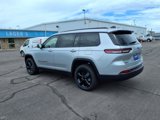 New 2025 Jeep Grand Cherokee L Limited image 5
