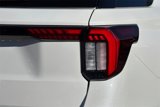 New 2025 Ford Explorer ST-Line w/ Premium Package image 6
