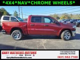 New 2025 RAM 1500 Big Horn image 6
