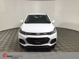 Used 2019 Chevrolet Trax LS w/ Tint and Cruise Package image 2