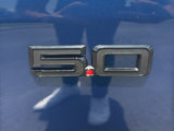Used 2024 Ford Mustang GT Premium image 5