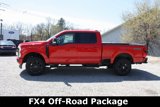 New 2025 Ford F350 XLT image 2
