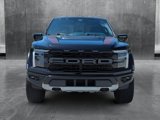 Certified 2024 Ford F150 Raptor image 2