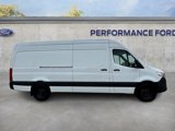 Used 2025 Mercedes-Benz Sprinter 2500 image 5