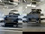 New 2025 MINI Cooper Countryman S w/ Comfort Package Max image 2