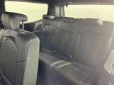 New 2024 Jeep Wagoneer 4WD w/ Convenience Group I image 6