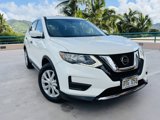 Used 2019 Nissan Rogue S image 2