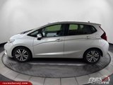 Used 2015 Honda Fit EX image 2