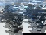 New 2026 GMC Sierra 1500 Denali Ultimate image 3