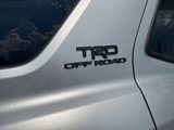 New 2025 Toyota 4Runner TRD Off-Road Premium image 5