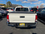 Used 2017 Toyota Tacoma SR5 image 5