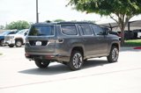 Used 2024 Jeep Grand Wagoneer Series III w/ Rear Seat Video Group 1 image 4