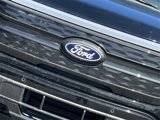 New 2025 Ford F150 Lightning Platinum image 3