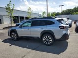 New 2025 Subaru Outback Touring XT image 4