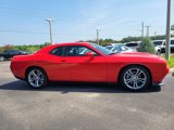 Used 2022 Dodge Challenger GT w/ Plus Package image 5
