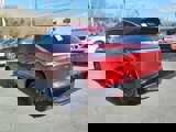 New 2025 Nissan Murano Platinum w/ Cargo Package image 3