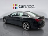 Used 2024 Audi A6 Premium Plus image 3