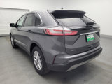 Used 2024 Ford Edge SEL image 5