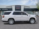 New 2025 GMC Yukon Denali image 6