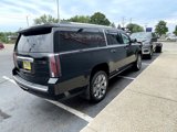Used 2015 GMC Yukon XL Denali w/ Premium Package image 6