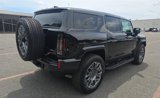 Used 2025 GMC Hummer EV 3X w/ LPO, Illumination Package image 4