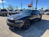 Certified 2023 Dodge Charger SXT w/ Blacktop Package image 3