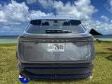 Used 2023 Nissan Ariya AWD image 6