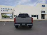New 2025 Ford F350 XL image 5