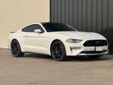 Used 2019 Ford Mustang GT image 4