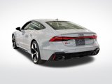 New 2025 Audi RS 7 Performance image 3