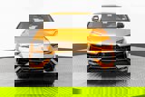 Used 2024 Lamborghini Urus S image 6