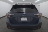 Used 2023 Subaru Outback Onyx Edition image 5