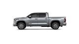 New 2025 Toyota Tundra 1794 Edition image 3