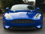 Used 2012 Aston Martin Virage Volante image 3