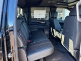 New 2025 Chevrolet Silverado 1500 High Country w/ Midnight Edition image 4