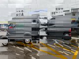 Used 2025 Ford Transit 350 148 High Roof Extended AWD w/ Upfitter Package image 3