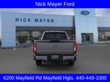 New 2025 Ford F250 XL w/ XL Off-Road Package image 5