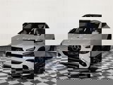 New 2025 Mercedes-Benz GLA 250 4MATIC image 5