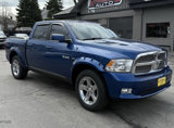 Used 2009 Dodge Ram 1500 Truck Sport image 6