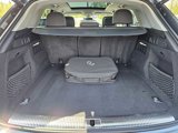Used 2022 Audi Q5 e Premium Plus w/ Premium Plus Package image 5