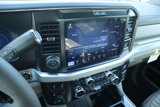 New 2026 Ford F250 Platinum w/ Platinum Plus Package image 5