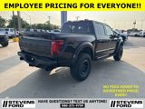 New 2025 Ford F150 Raptor image 5