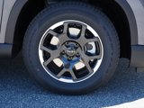 New 2025 Honda Pilot EX-L image 6