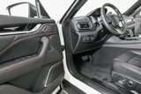 New 2024 Maserati Levante GT Ultima image 6