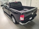 Used 2023 RAM 1500 Big Horn w/ Trailer Tow Group image 5