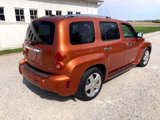 Used 2007 Chevrolet HHR LT w/ LT Preferred Equipment Group image 3