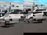 New 2025 Chrysler Pacifica Select image 2