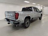 New 2025 GMC Sierra 3500 Denali Ultimate image 2