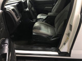 Used 2016 Chevrolet Colorado W/T image 6