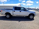 Used 2010 Ford F150 XLT image 6